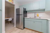 View 15