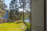 View 19