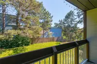 View 29