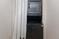 View 25