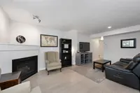 View 17