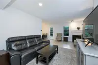 View 16