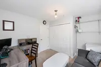 View 22