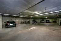 View 28