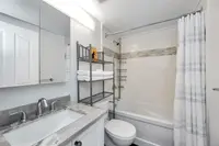 View 24
