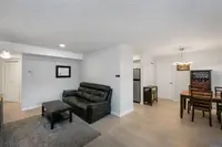 View 14