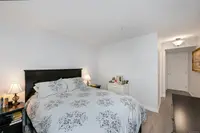View 18