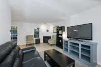 View 15