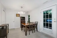 View 11