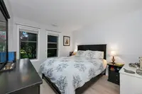 View 19