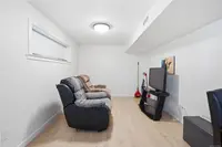 View 23