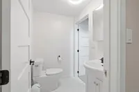 View 27