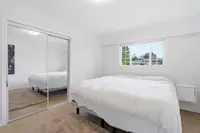 View 13