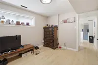 View 26