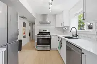 View 22