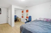 View 24