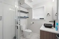View 25