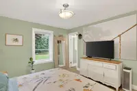 View 23