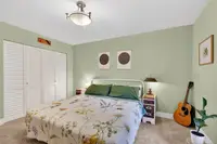 View 22