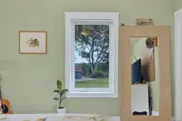 View 24