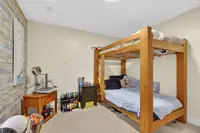 View 29