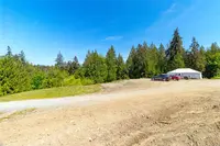 View 62