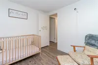 View 23