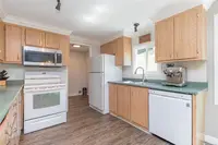 View 13