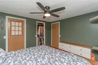 View 17