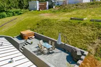 View 73
