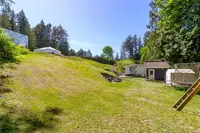 View 30