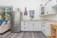 View 69