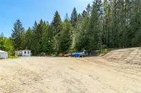 View 61