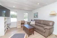 View 38