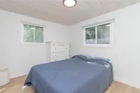 View 49