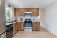 View 45