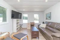 View 37