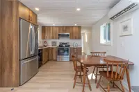 View 44