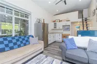 View 68