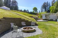 View 29