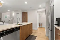 View 12