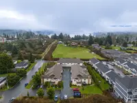 View 26