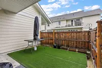 View 22