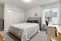 View 14