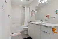 View 18