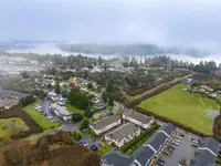 View 29