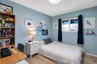 View 23