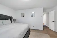 View 22