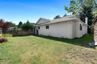 View 28
