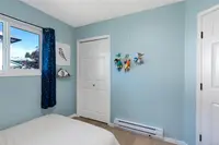 View 24